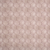 Arbour Rose Water Fabric by the Metre